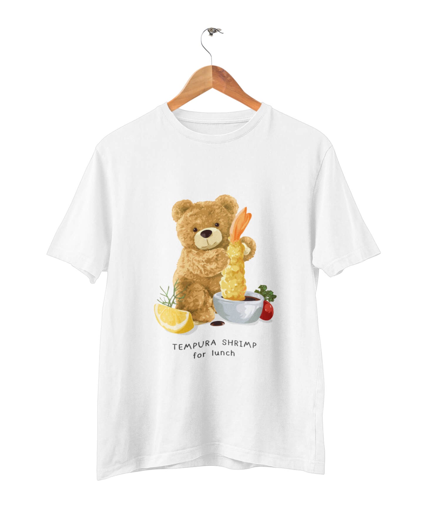 tempura-bear-white.jpg