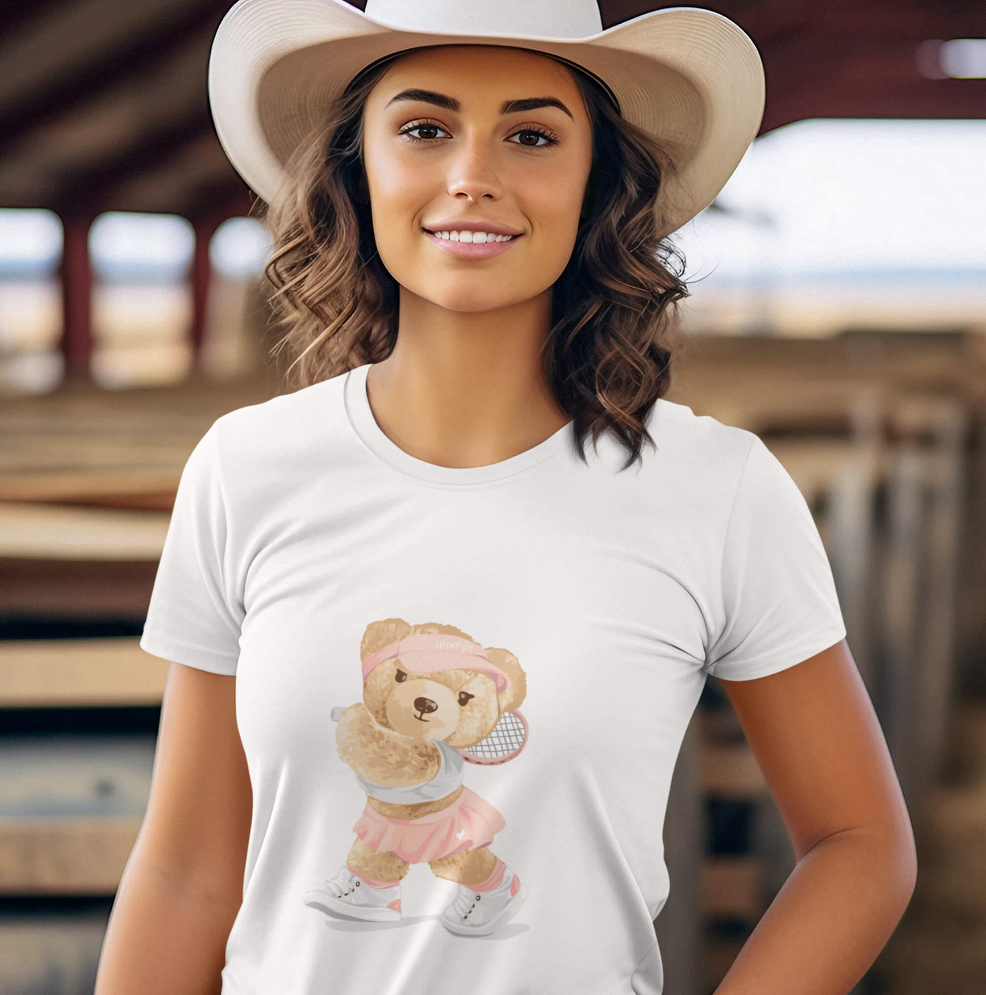tennis-bear.jpg