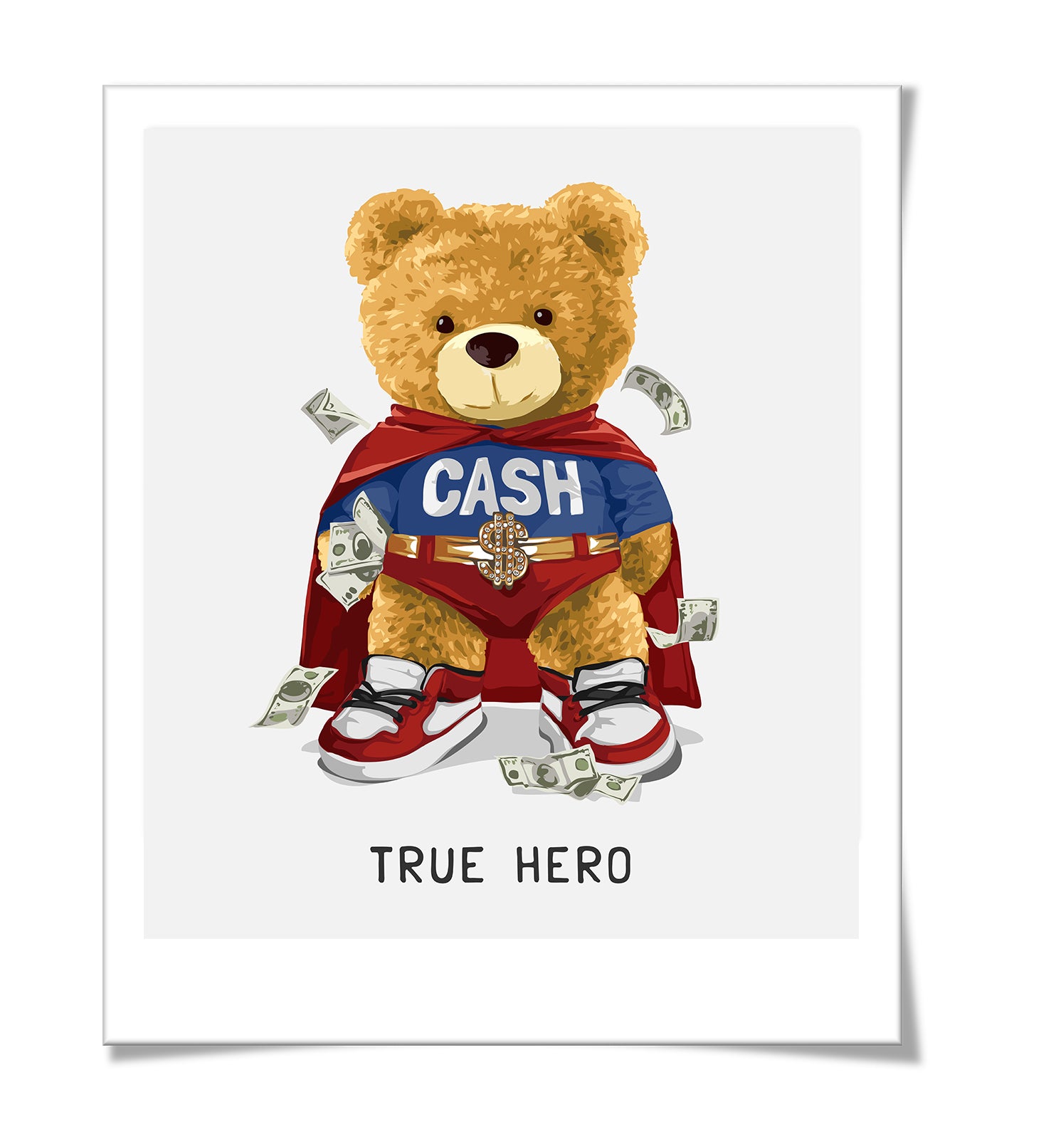 true-hero.jpg