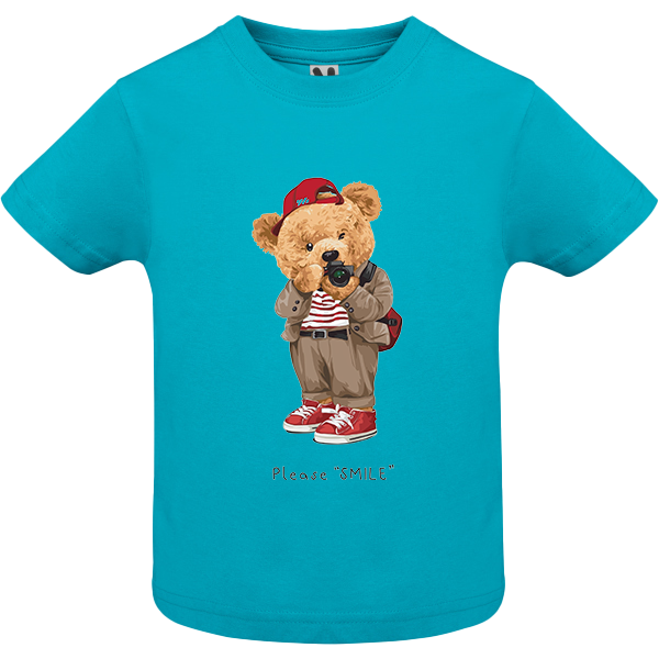turqocamerabear.png