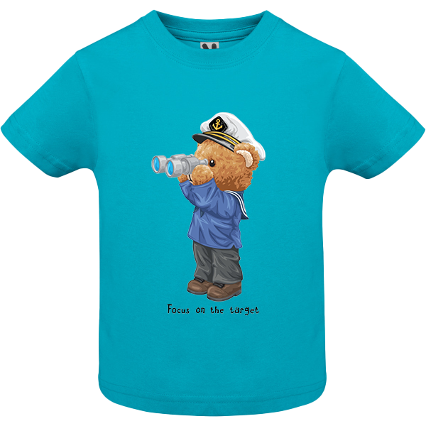 turqocaptainbear.png
