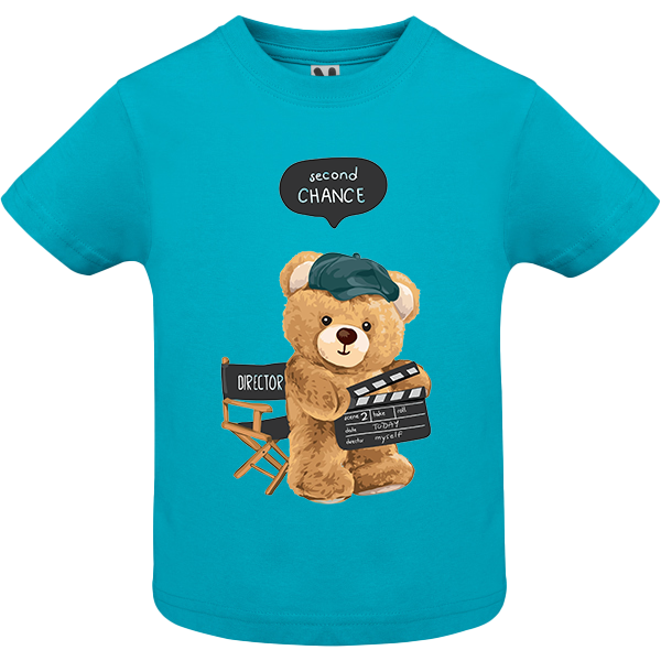 turqodirectorbear.png