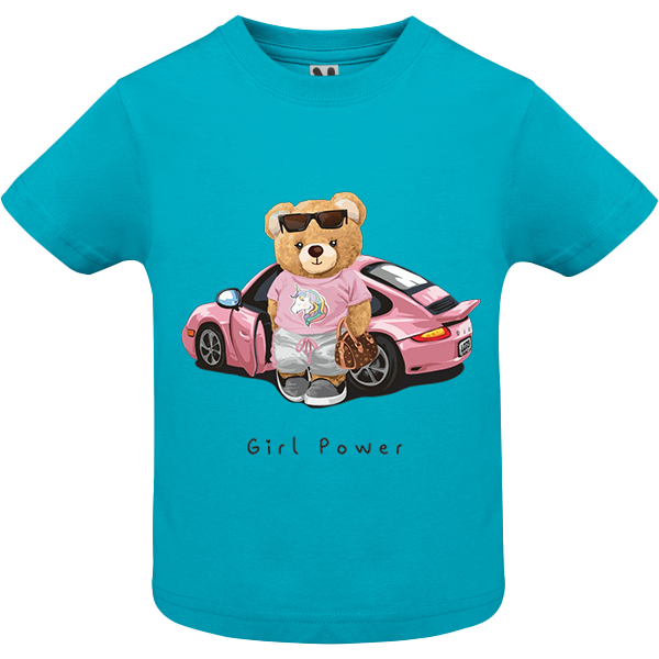 turqogirlpowerbear.png