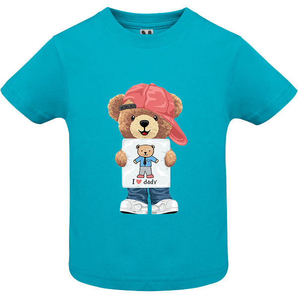 turqolovedadybear.png