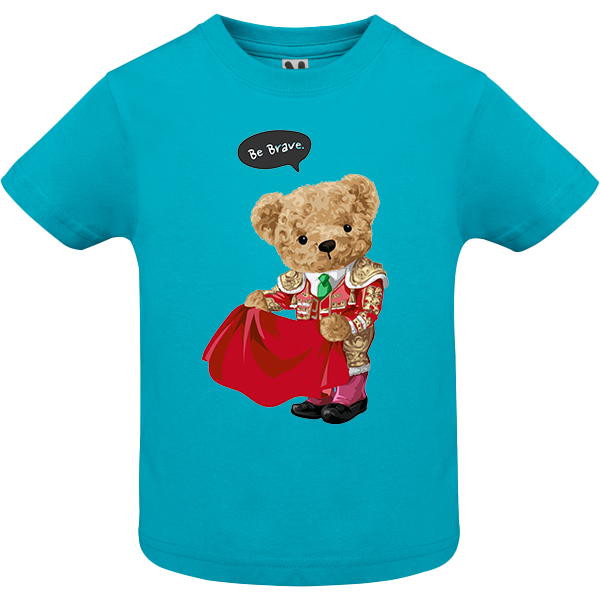 turqomatadorbear.png