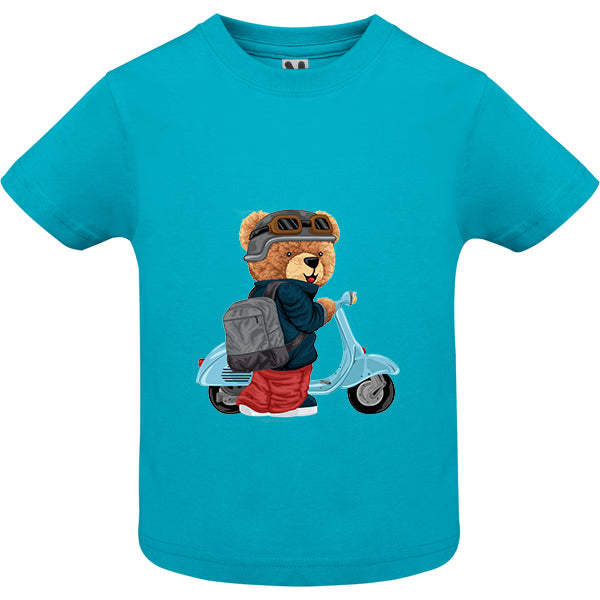 turqoscooterbear.jpg