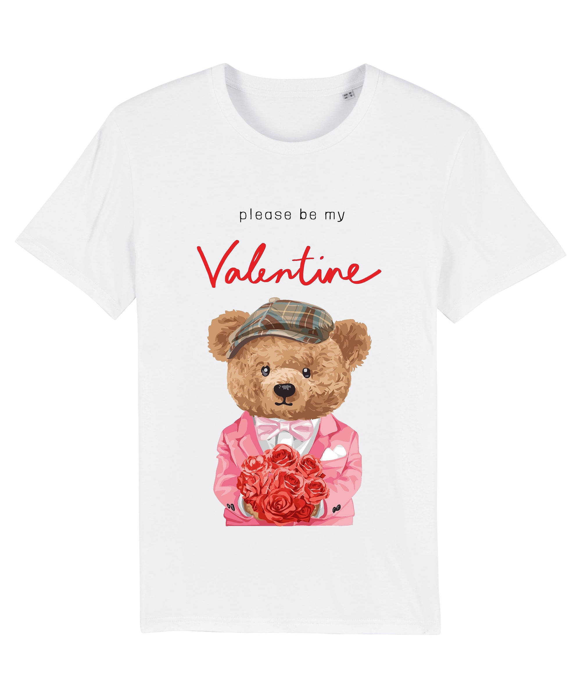 valentinewhite.jpg
