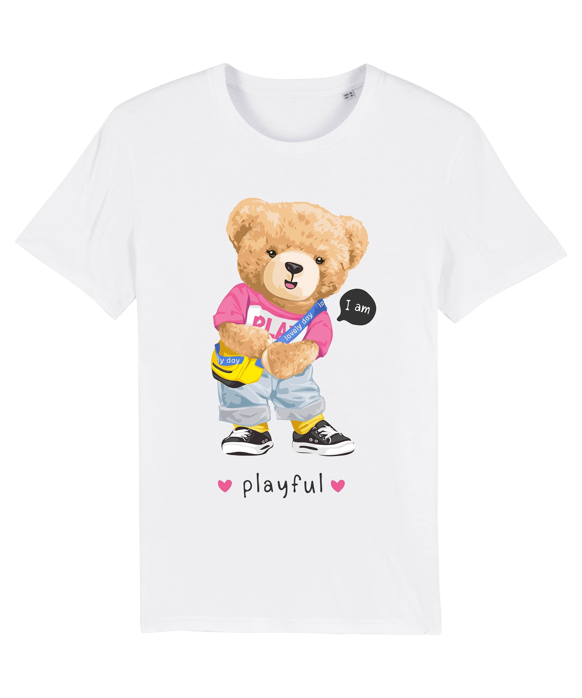 white-playful-bear.jpg