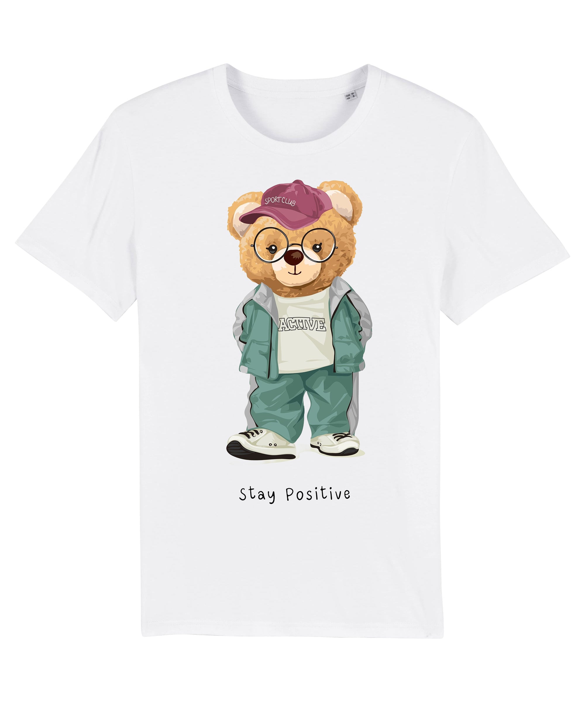 white-positive-bear.jpg