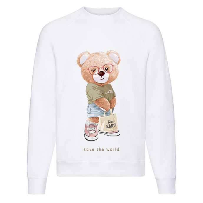 whitearthbear.jpg