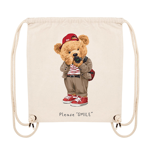 whitebagcamerabear.png