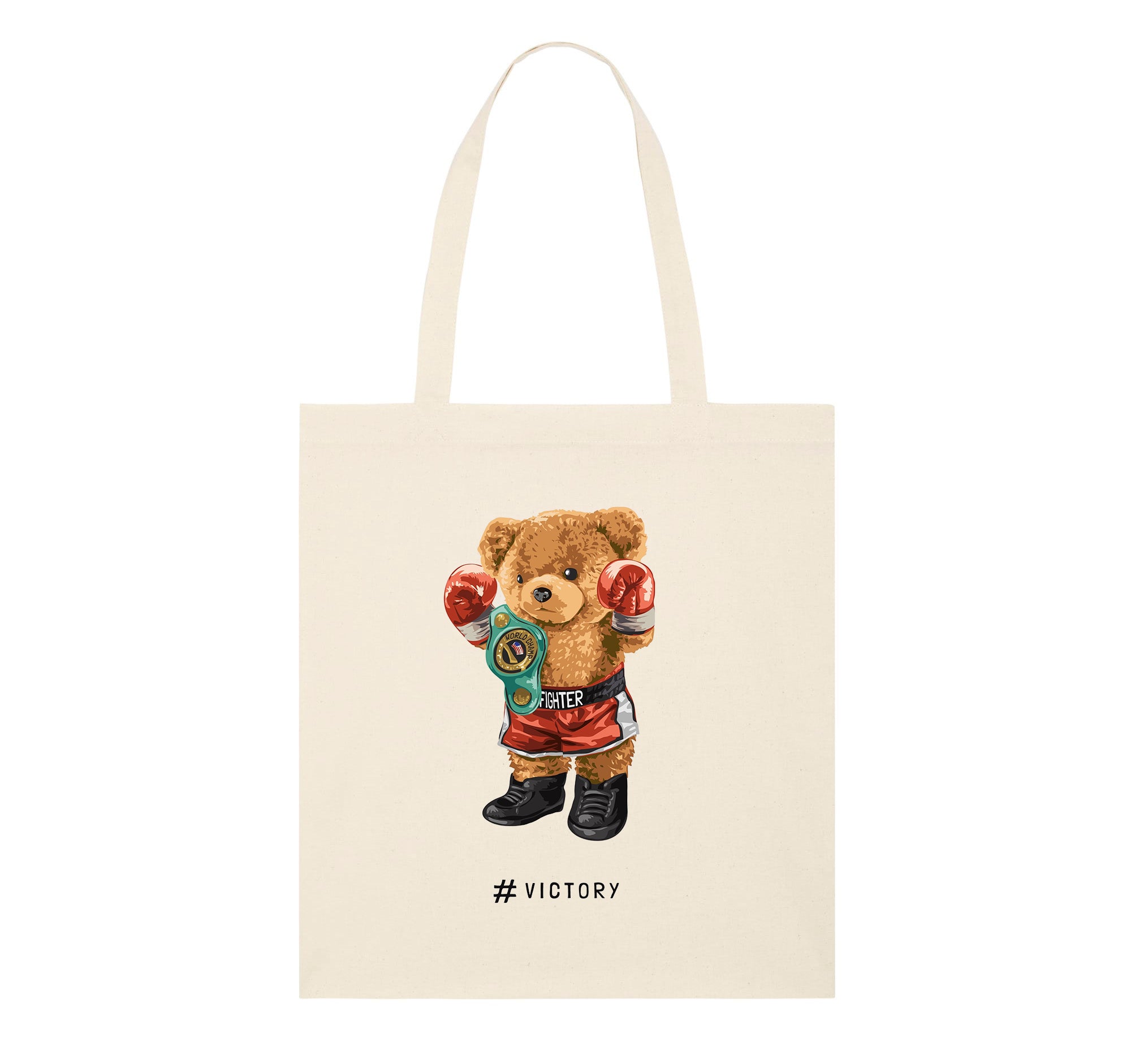 whitebagchampionbear.jpg
