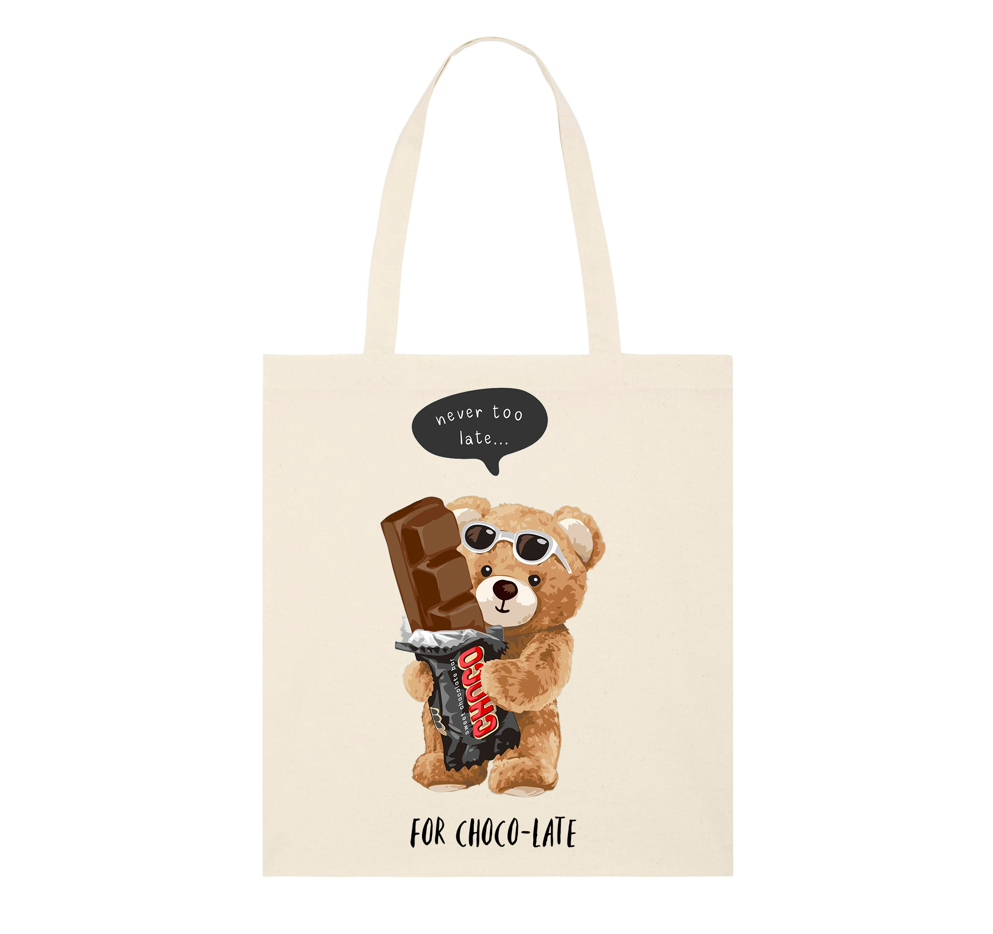 whitebagchocobear.png