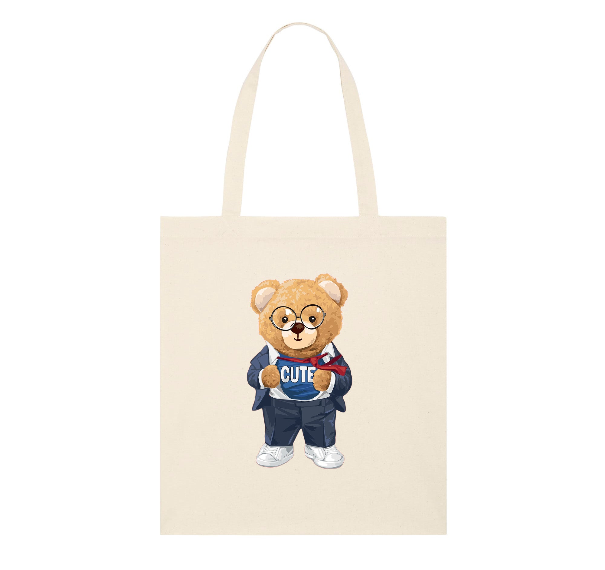 whitebagcutebear.jpg