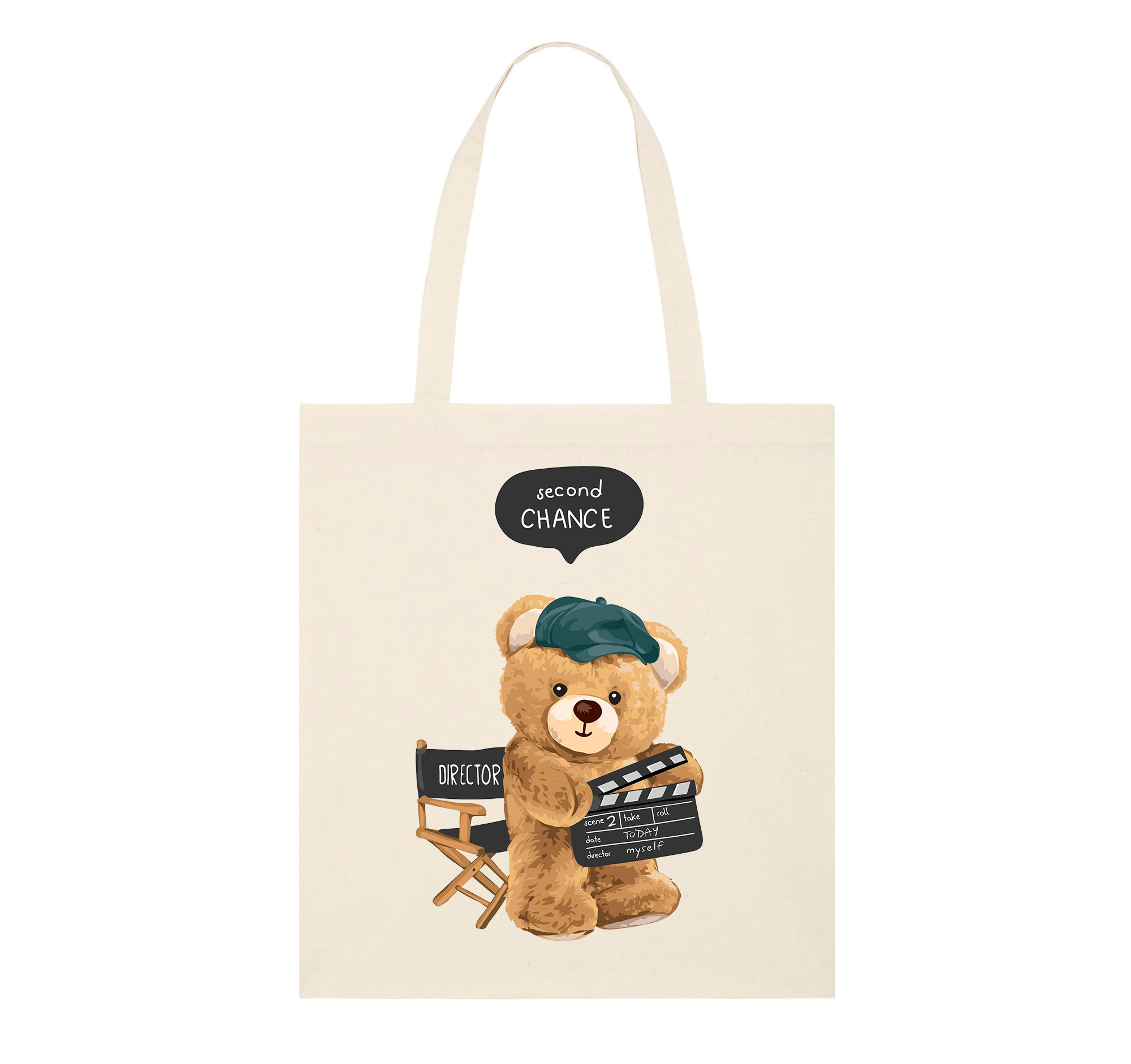 whitebagdirectorbear.png
