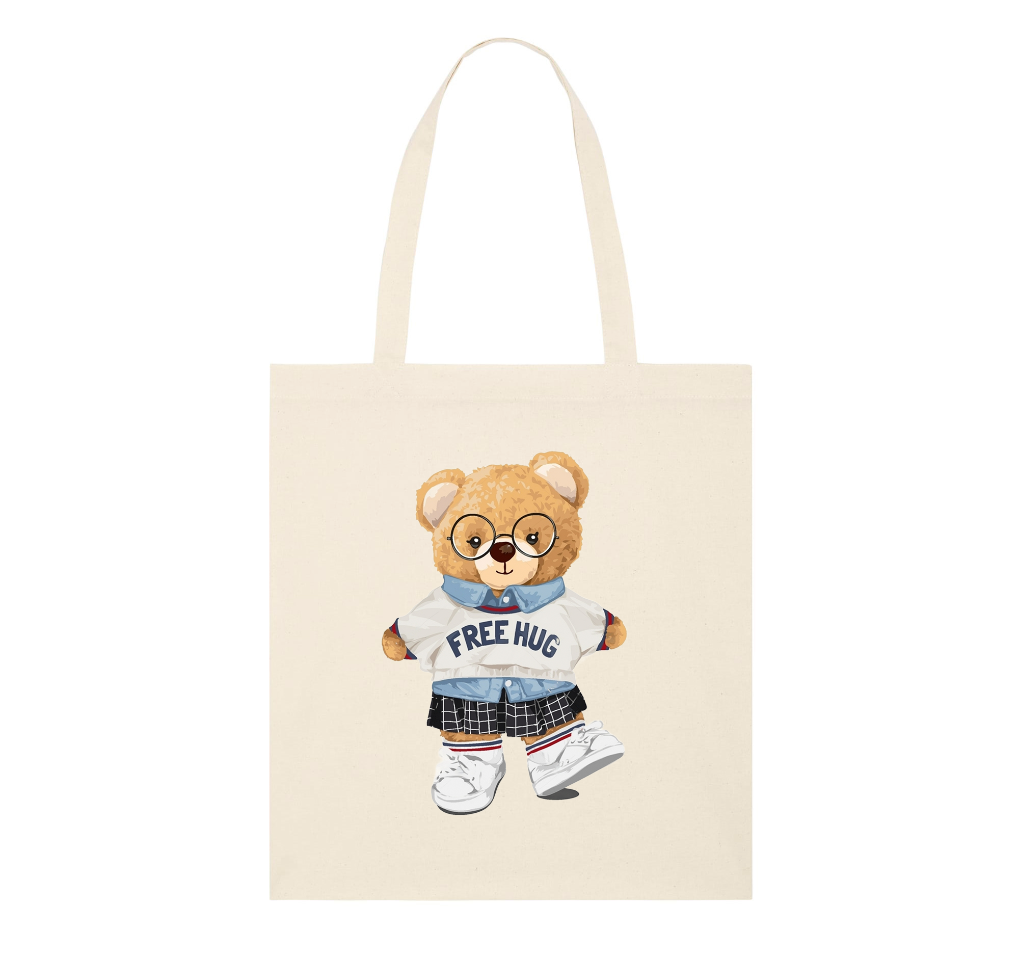 whitebaghugbear.png