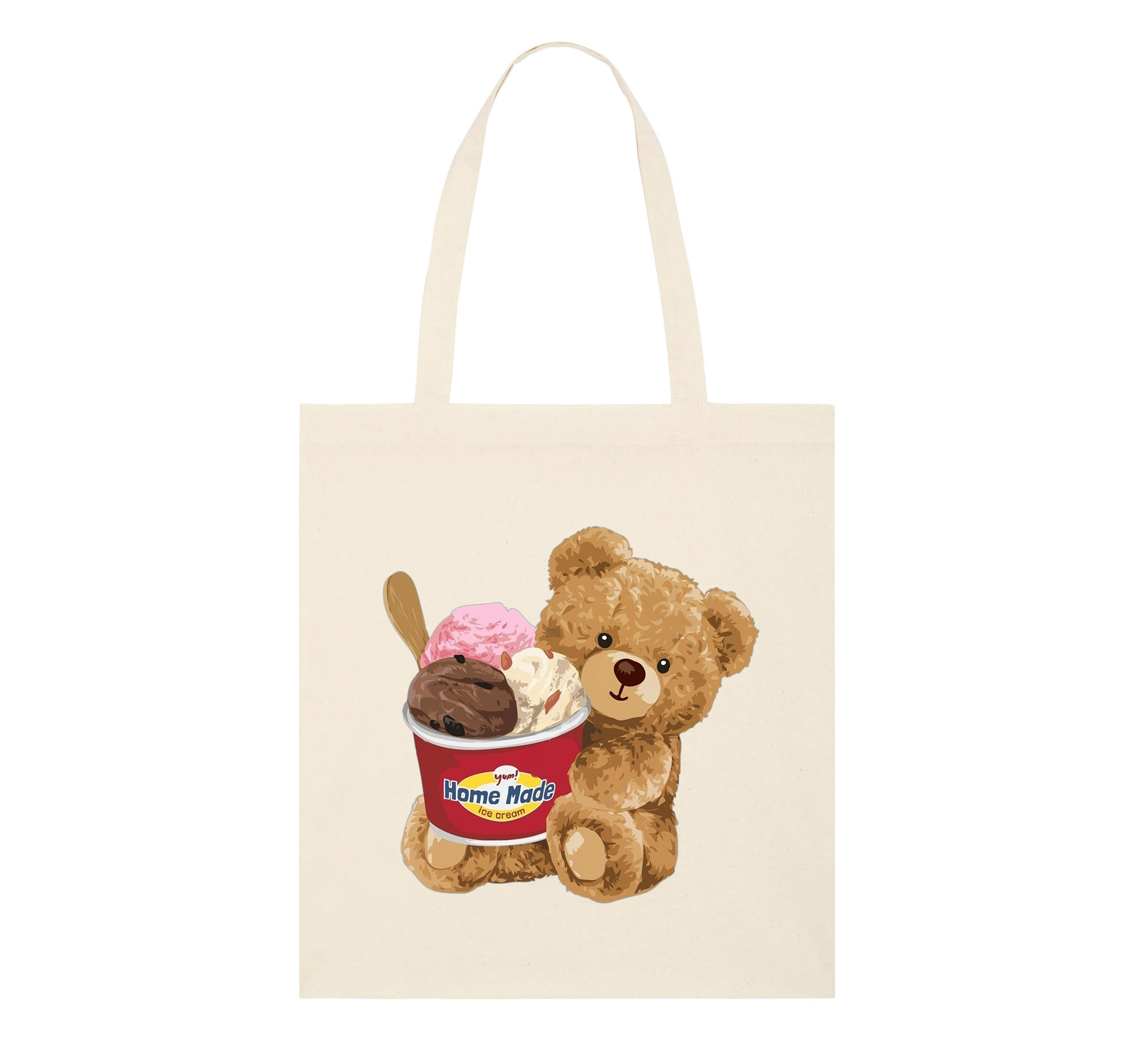 whitebagicecreambear.png