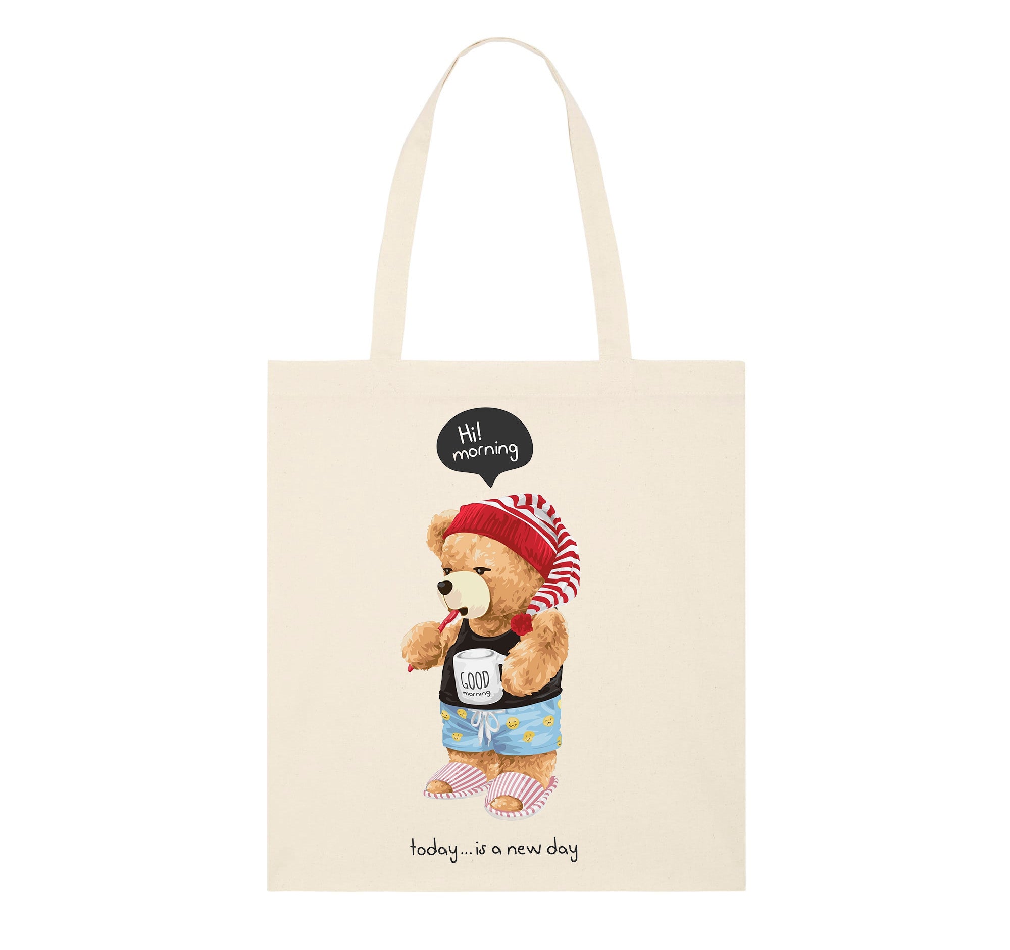 whitebagmorningbear.jpg