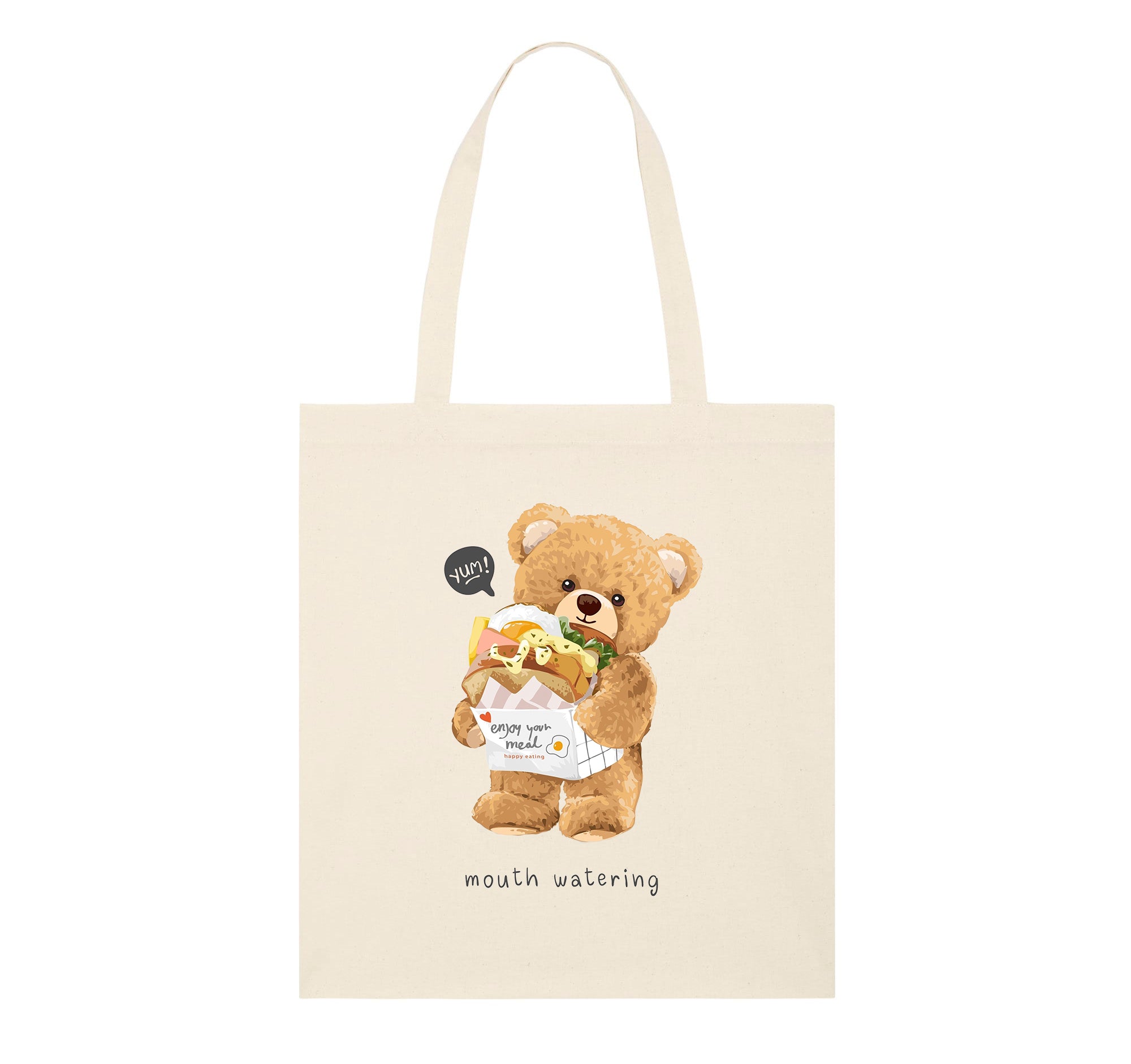 whitebagtastybear.jpg