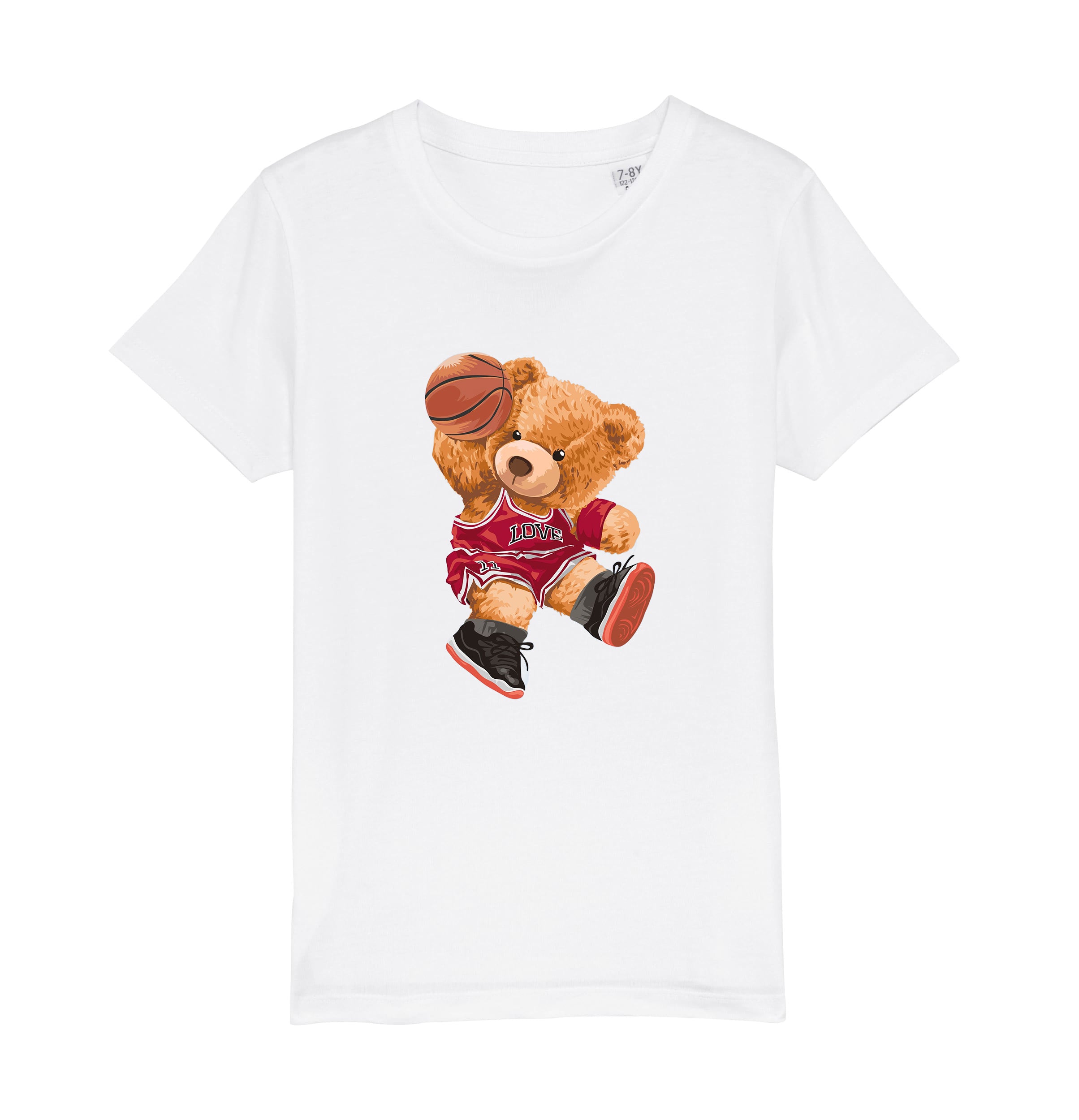 whitebasketbear.jpg