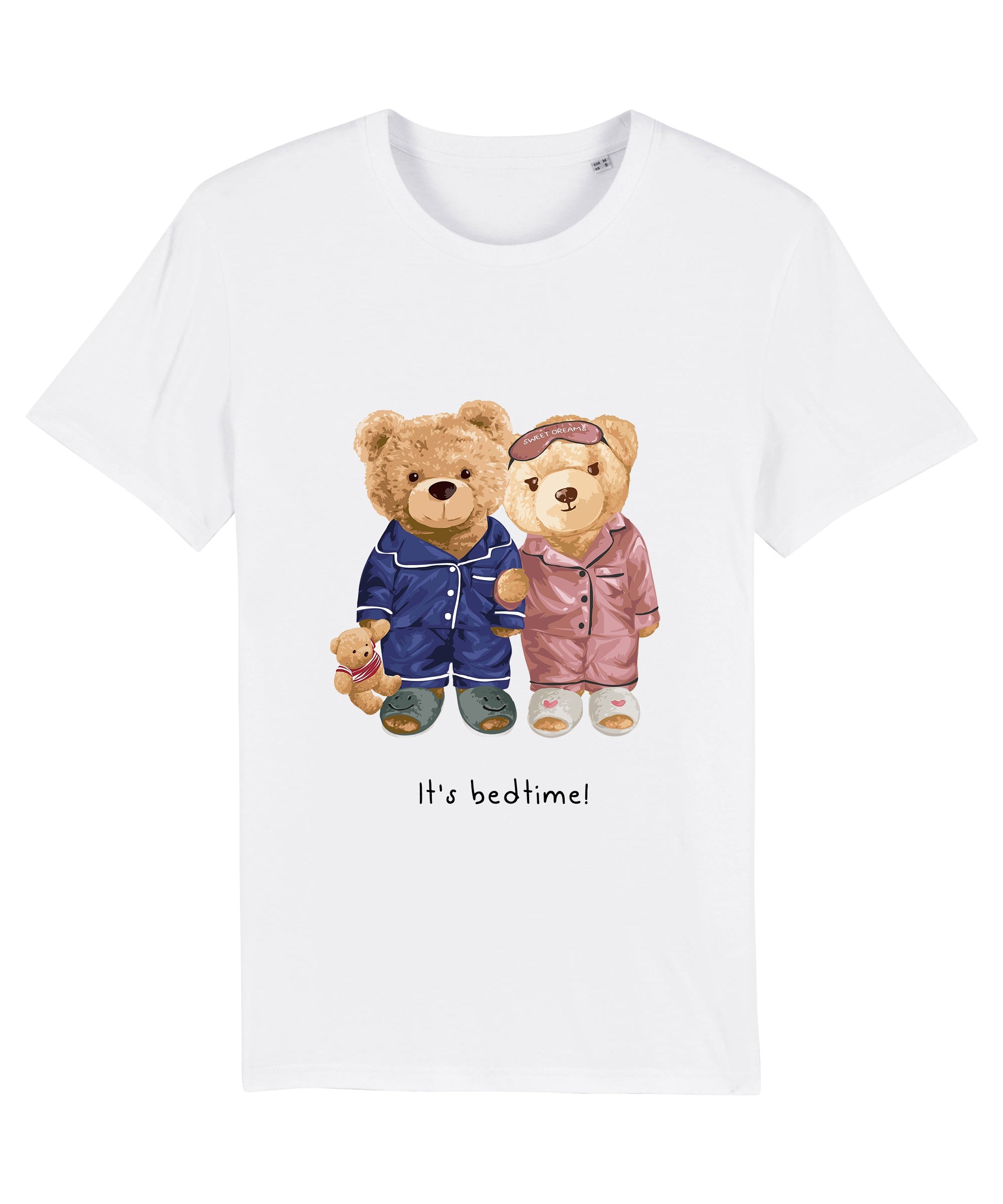 whitebedtimebear.jpg