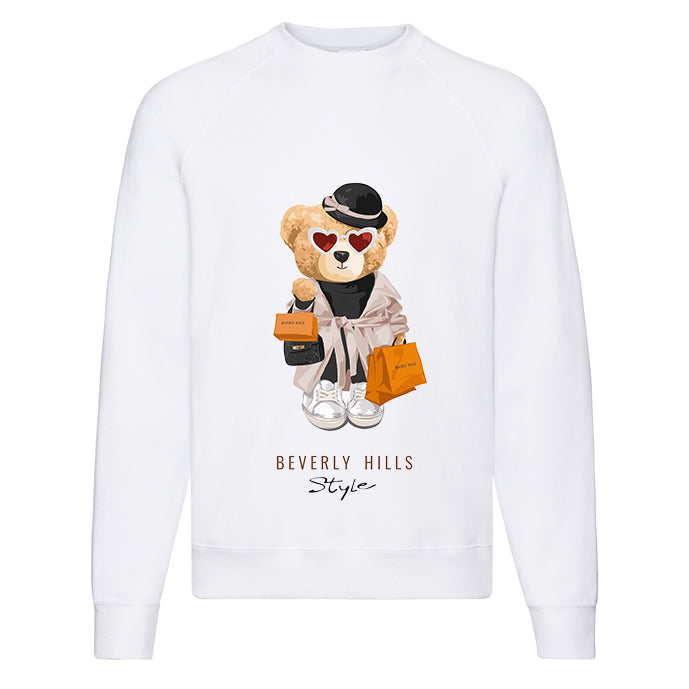 whitebeverlyhillsbear.jpg