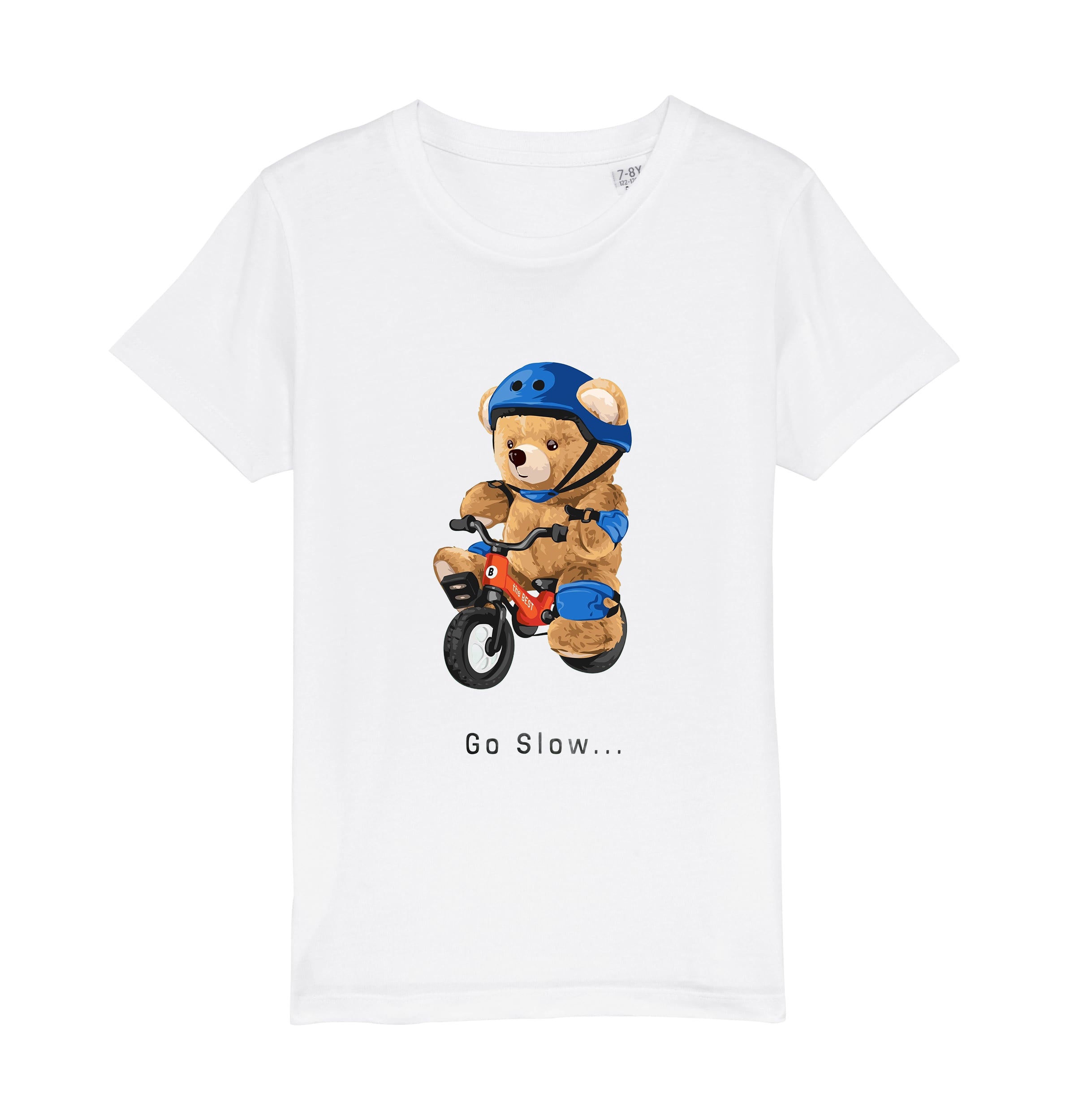 whitebicyclebear.jpg