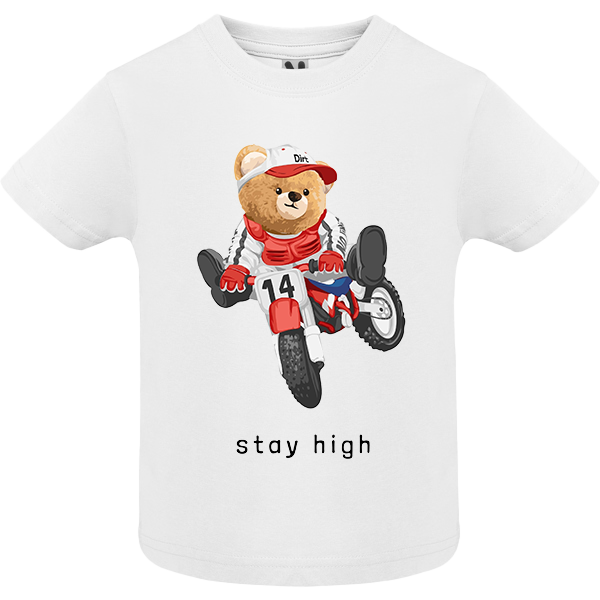 whitebikerbear.png