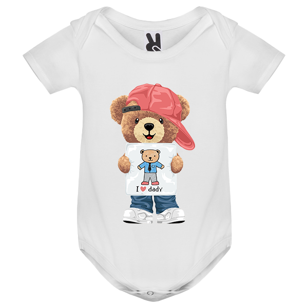 whitebodysuitdaddybear.png