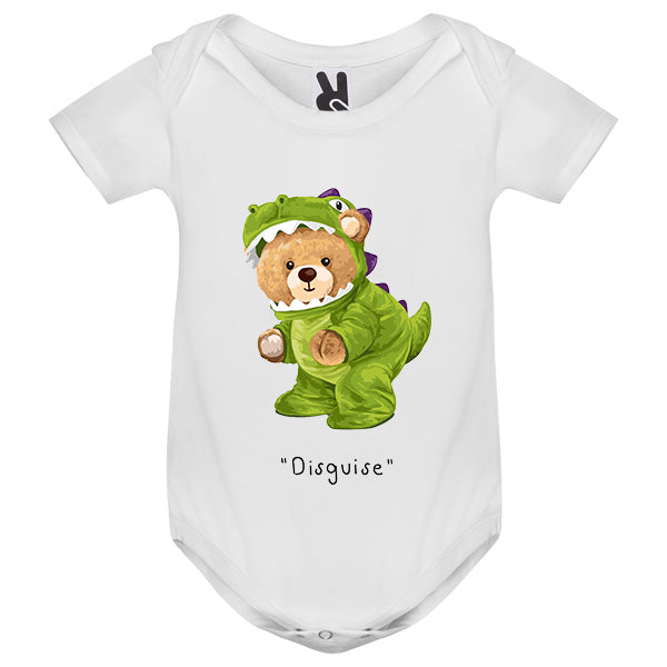 whitebodysuitdinobear.jpg