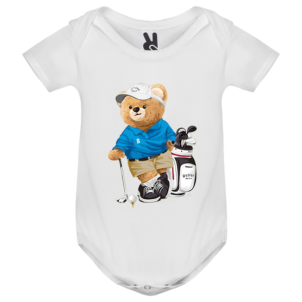 whitebodysuitgolfbear.png