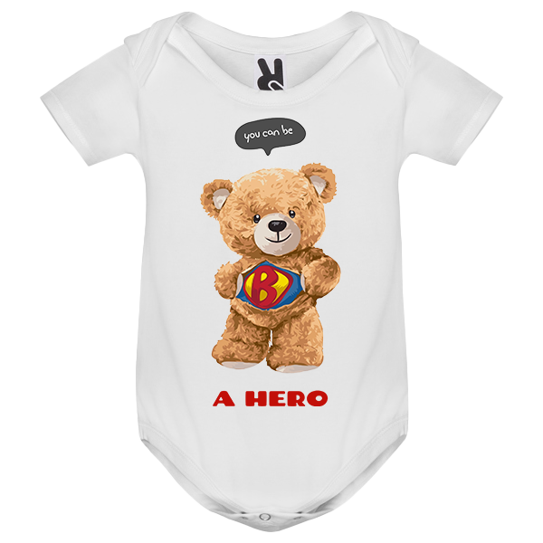 whitebodysuitherobear.png