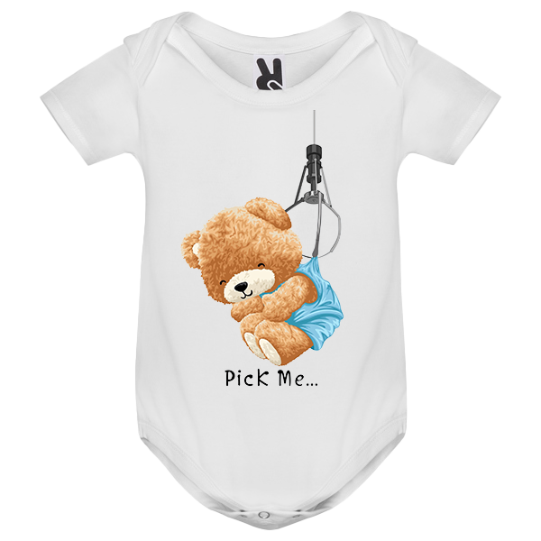 whitebodysuitpickmebear.png