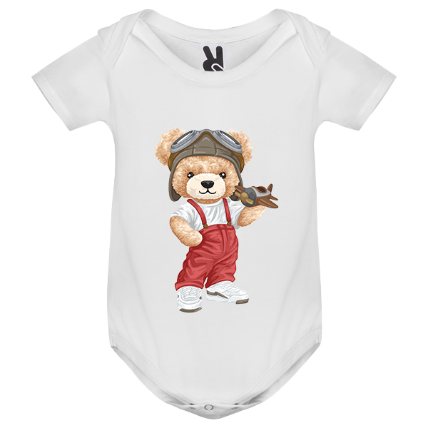 whitebodysuitpilotbear.png