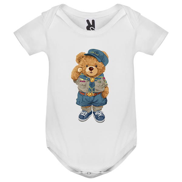 whitebodysuitscoutingbear.png