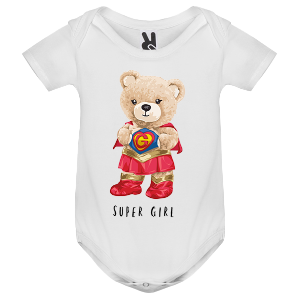 whitebodysuitsupergirlbear.png
