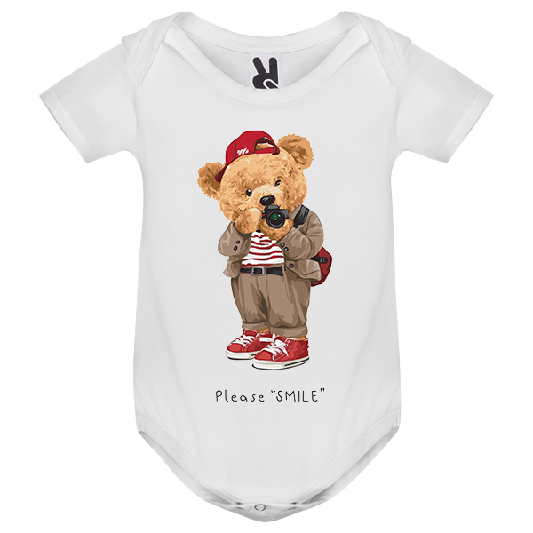 whitecamerabearbodysuit.png