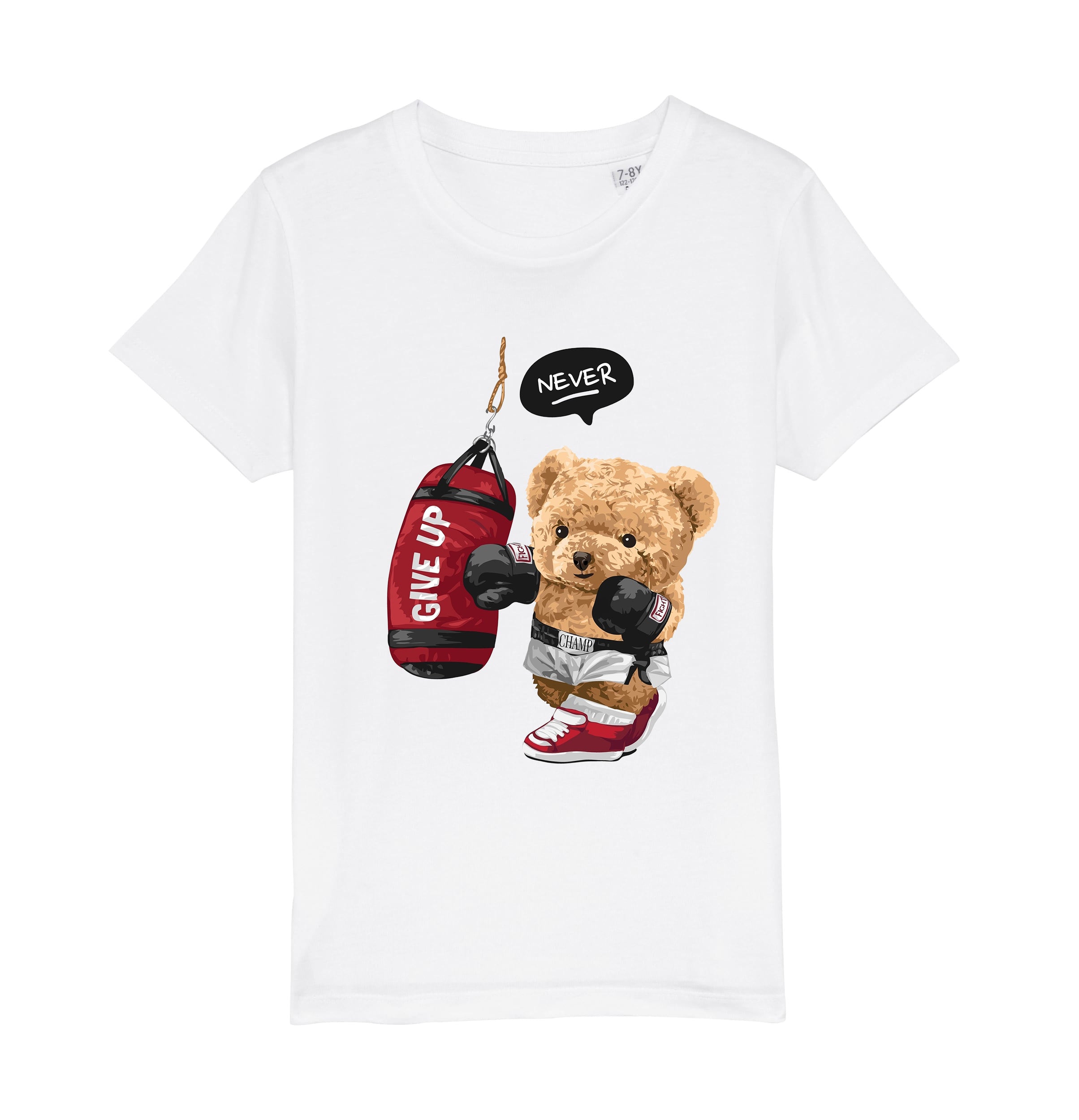 whitechampbear.jpg