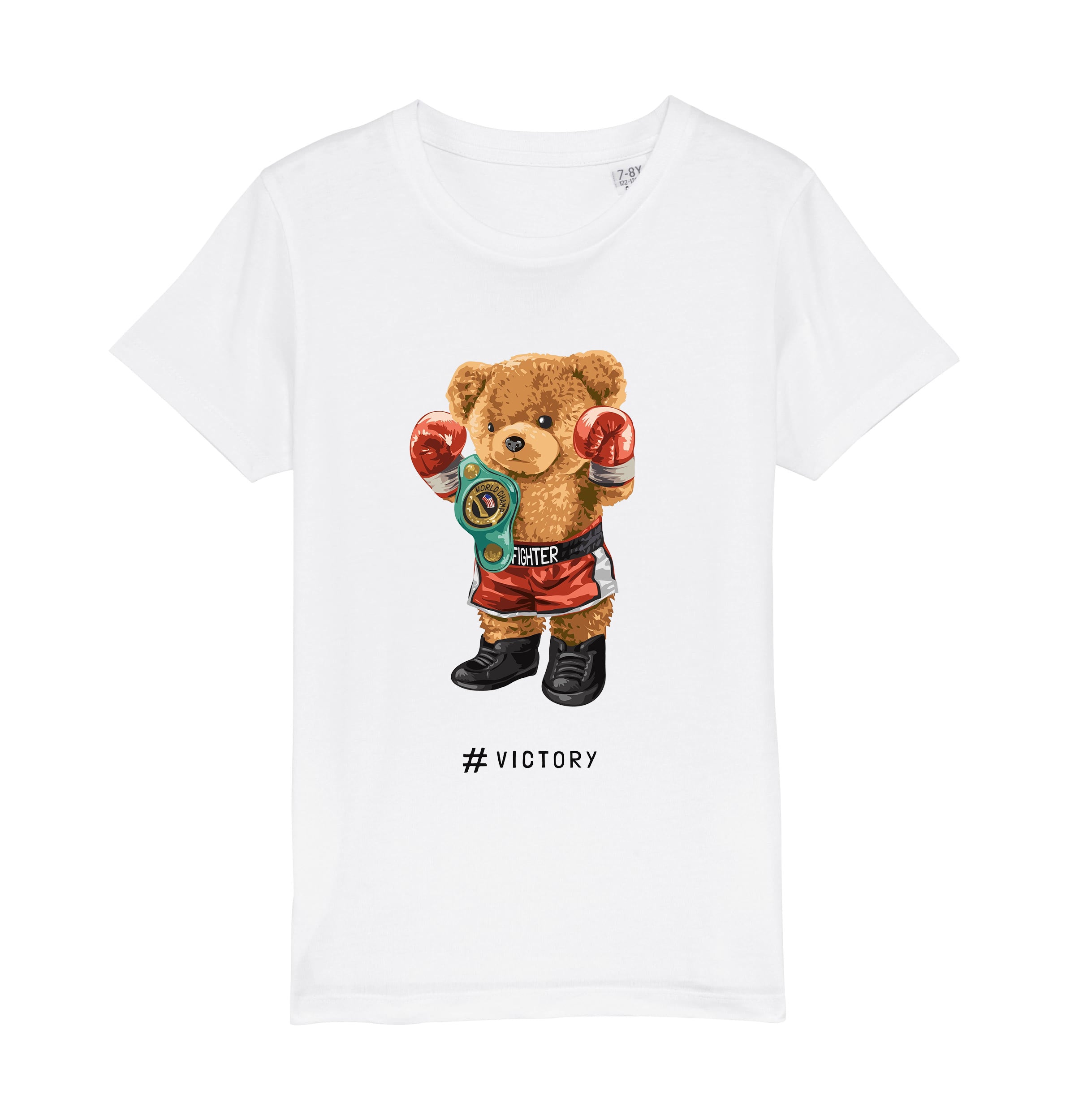 whitechampionbear.jpg
