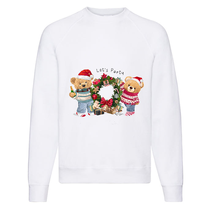 whitechristmasspirit.jpg