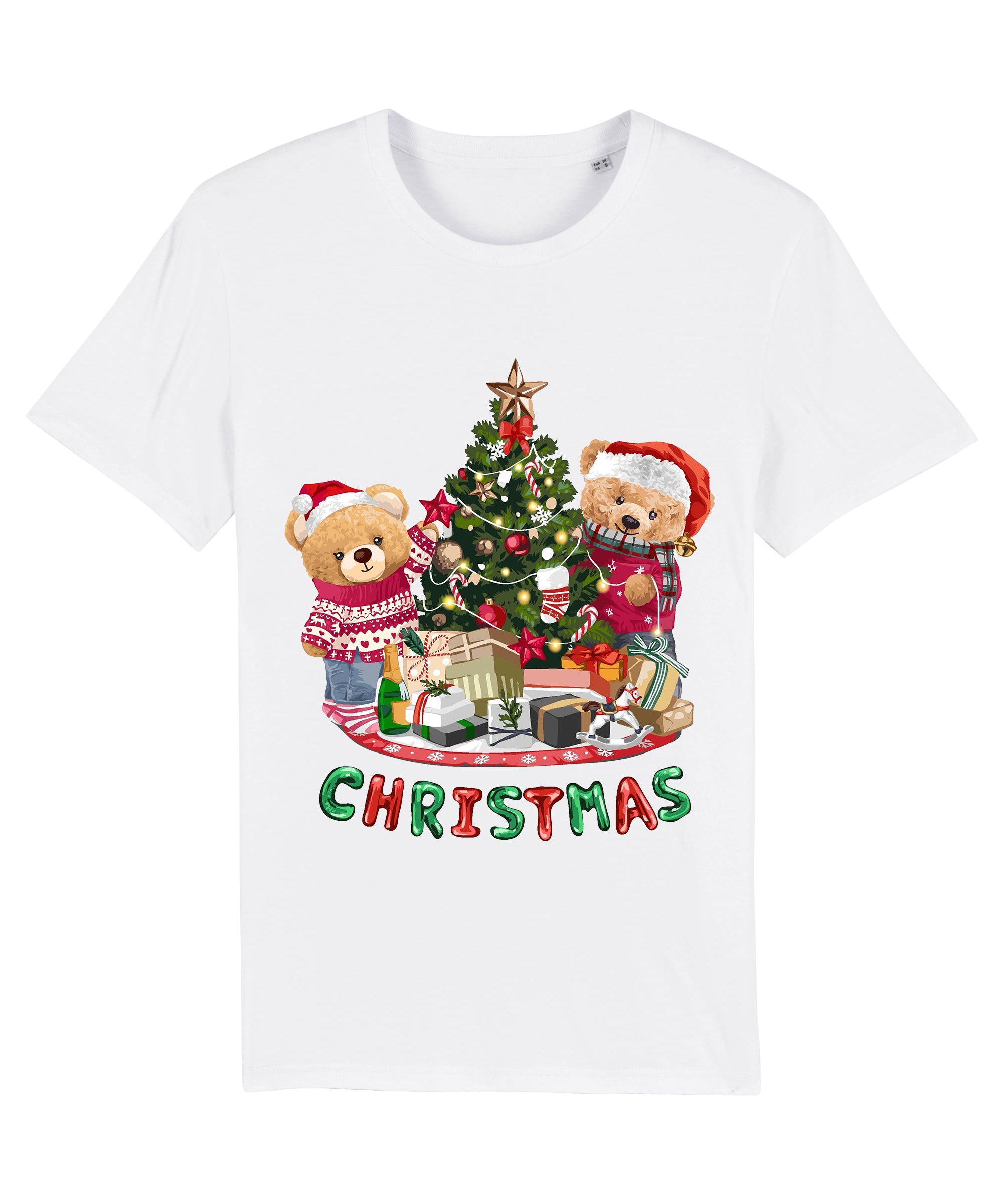 whitechristmastreebear.jpg
