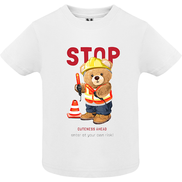 whitecutebear.png