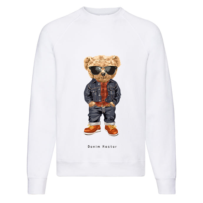 whitedenimbear.jpg