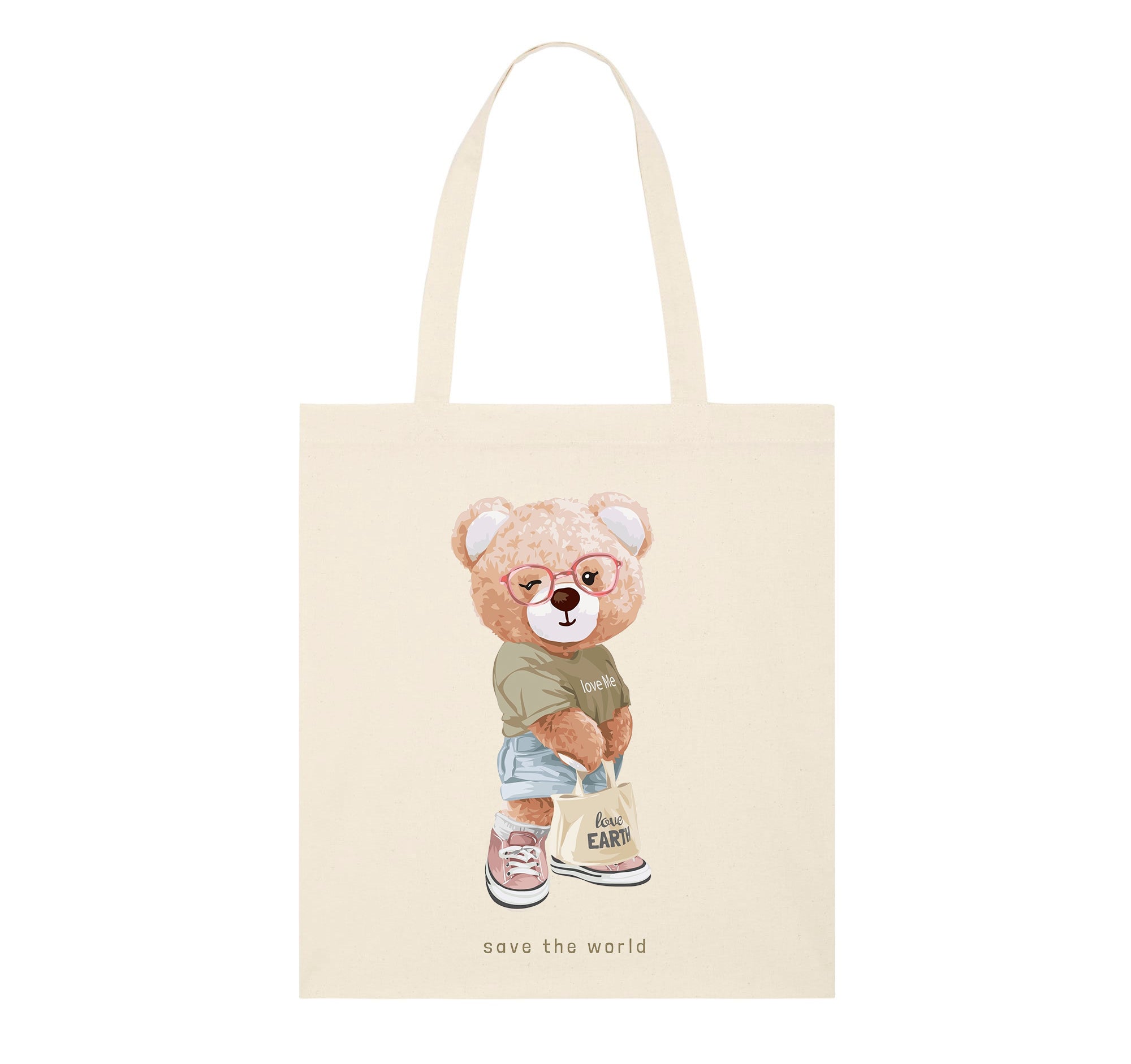 whiteearthbeartote.jpg