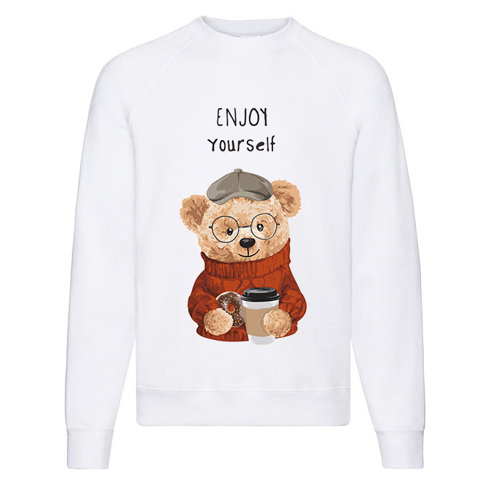 whiteenjoybear.jpg