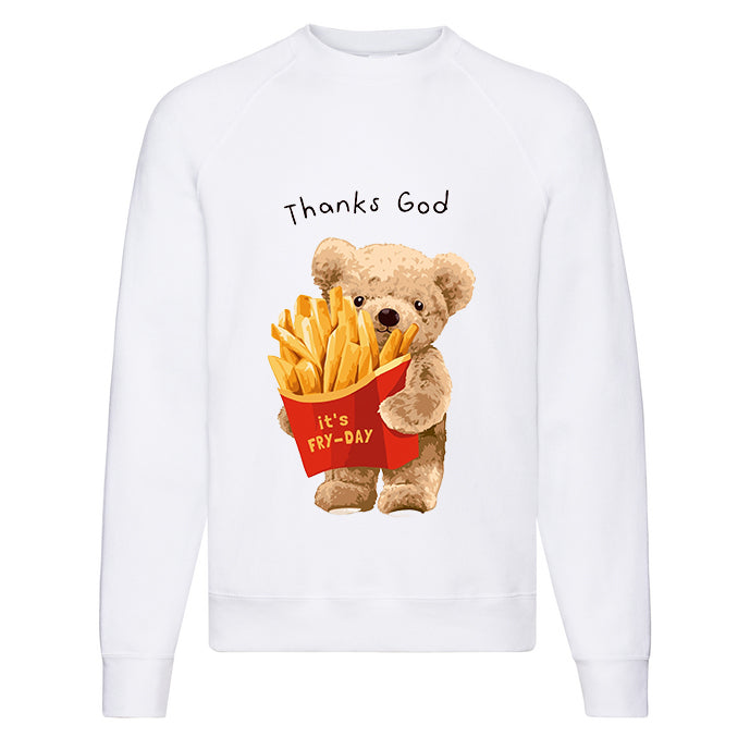 whitefrenchfriesbear.jpg