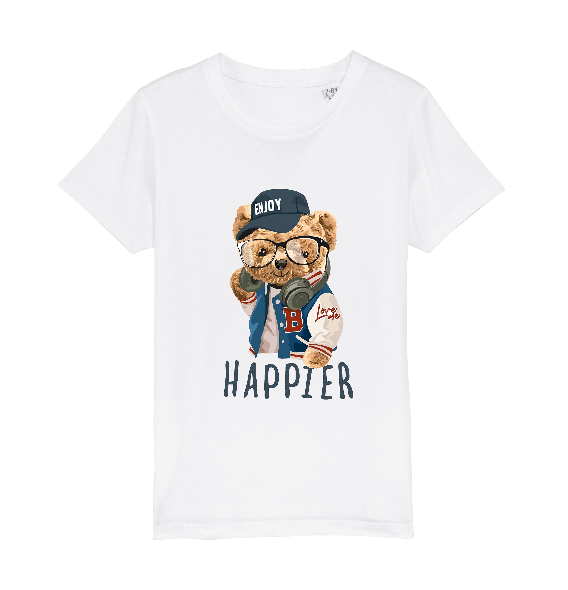 whitehappybear.jpg