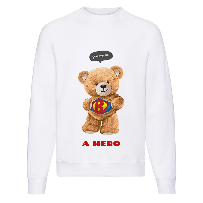 whiteherobear.jpg