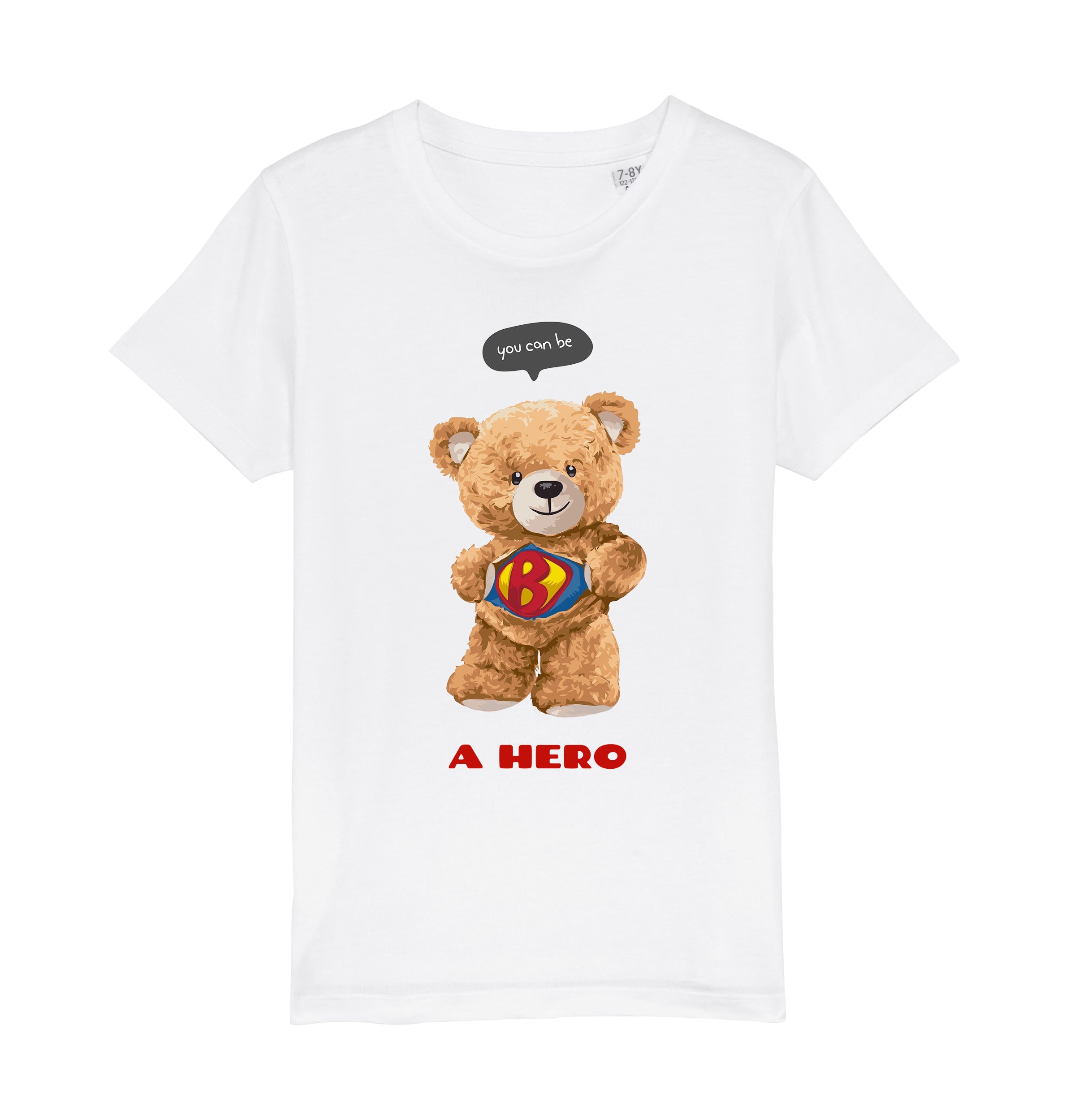whiteherobearkids.jpg