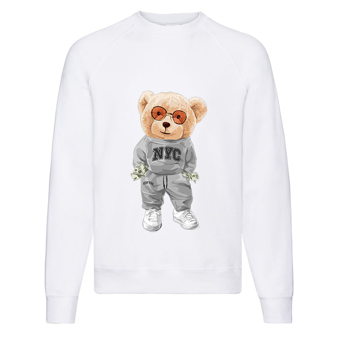 whitenewyorkbear.jpg